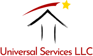 Universal Services LLC